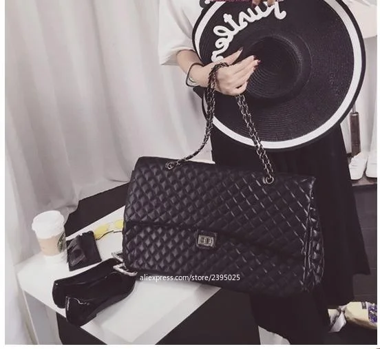 TB2qFsusVXXXXcjXXXXXXXXXXXX_!!809762788