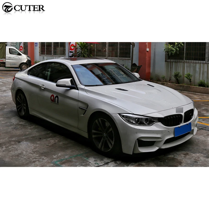 M4  2