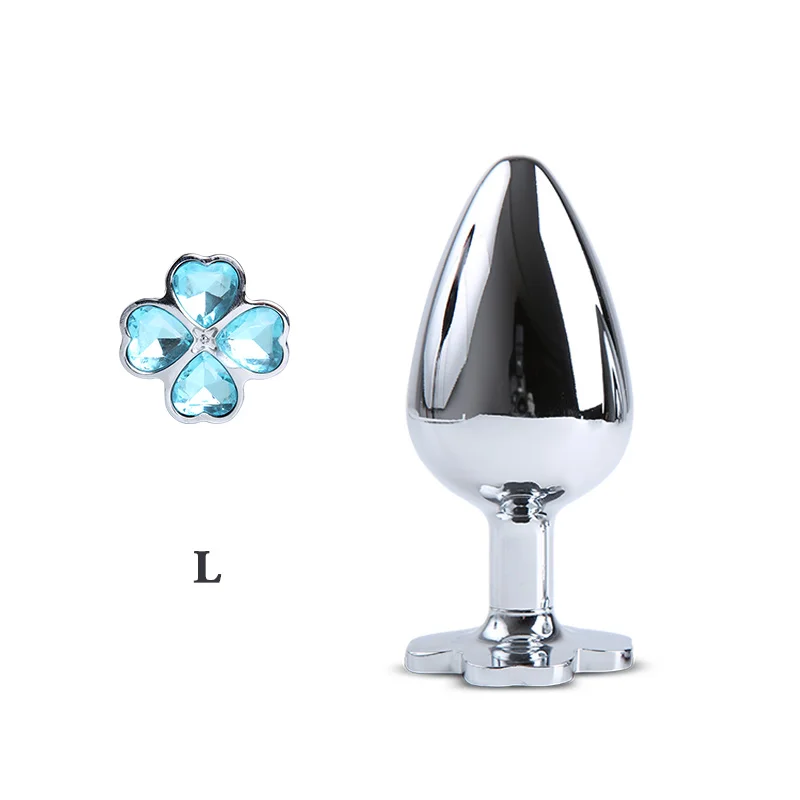 Anal Sex Toys (15)