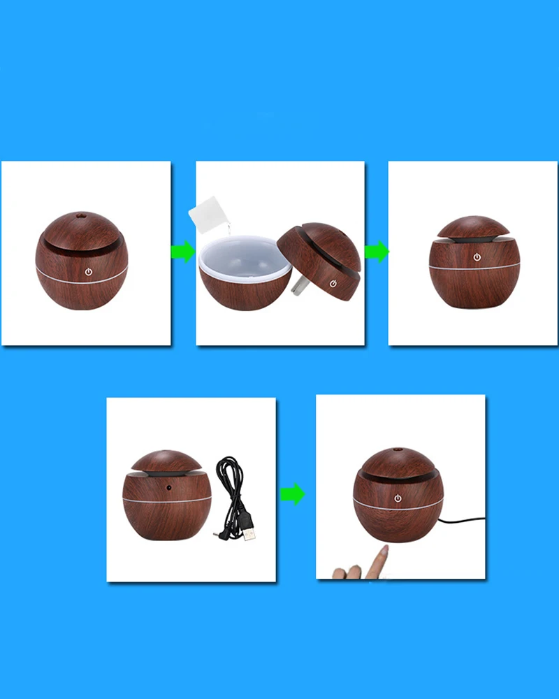 描述14