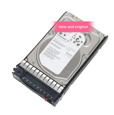 100%New In box 3 year warranty 571516-001 250G SATA 7.2k 3.5inch 571227-002 Need more angles photos, please contact me 100%New In box 3 year warranty 571516-001 250G SATA 7.2k 3.5inch 571227-002 Need more angles photos, please contact me