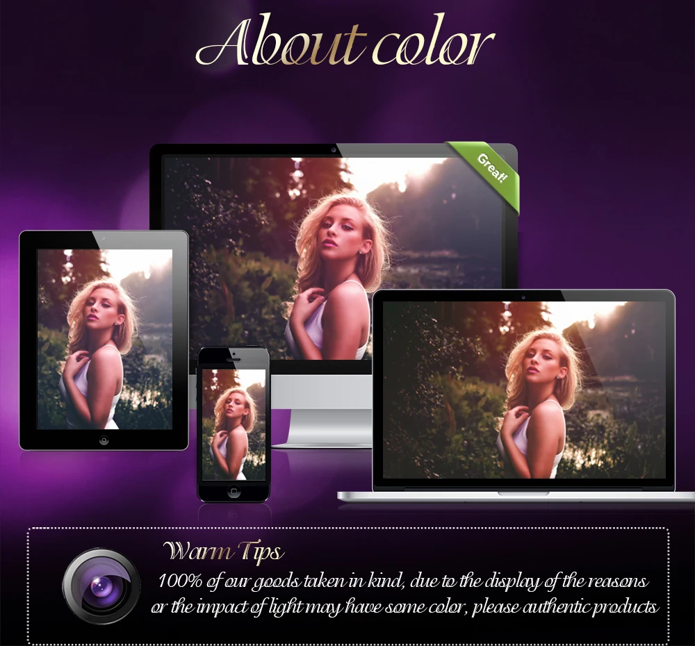 -22cm_19