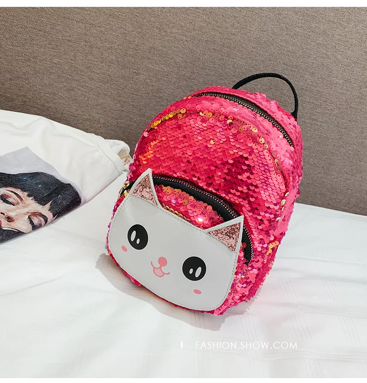 mochila para crianças sacos de escola a