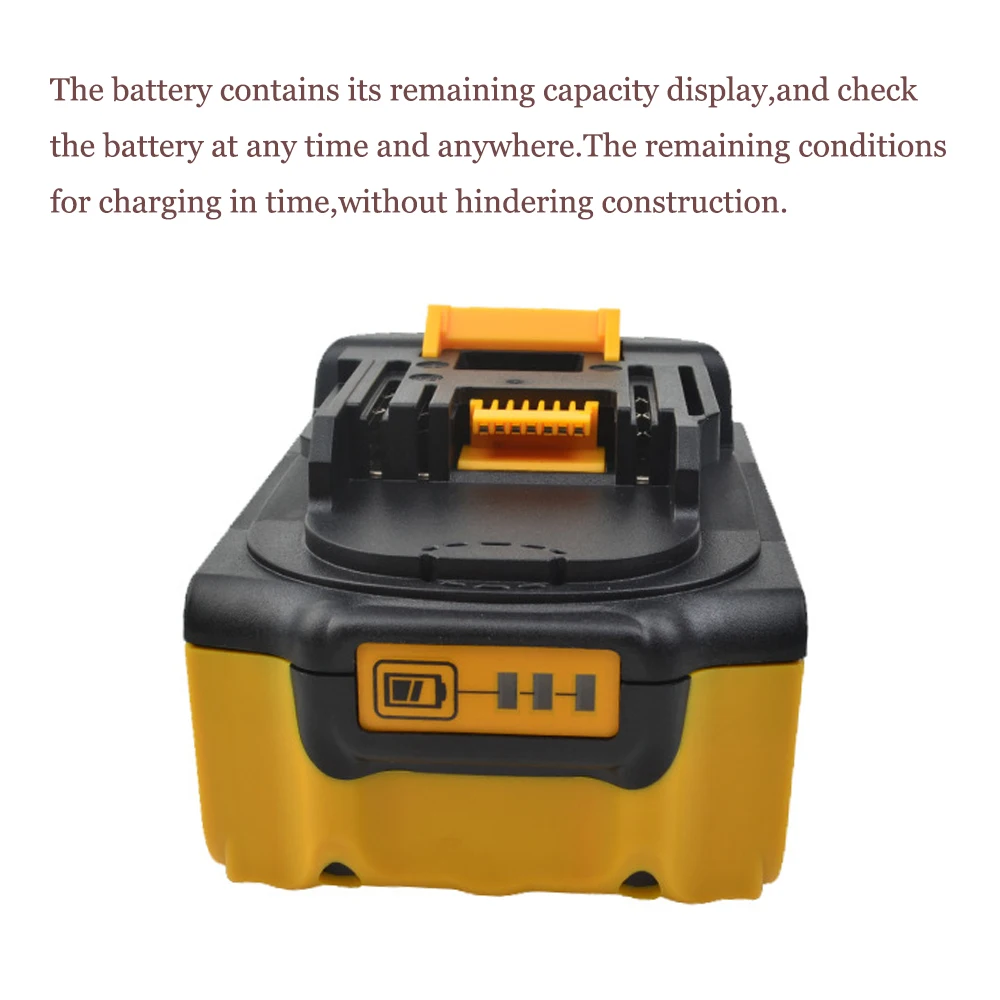 makita battery