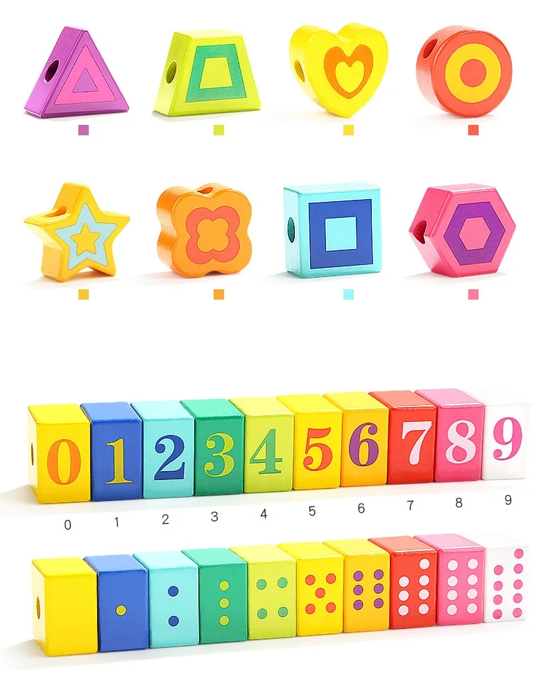 8688385748_2103832436