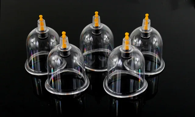 10-pcs-45mm-Thickened-U-shape-vacuum-cupping-cans-acupuncture-massage-knee-joint-cans.jpg_640x640