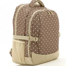 Скидка! Сумка для коляски Подгузники Сумки мать подгузник Сумочка Мода