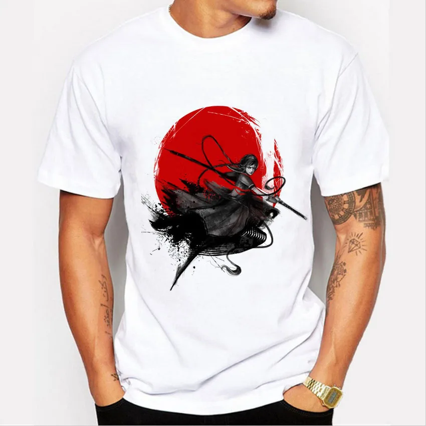 japanese t shirts japanese t shirts