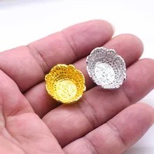 Мини кукольный домик мини-чашки, куклы, металл, фрукты, тарелки, два цвета, опционально, моделирование, Ресторан модель