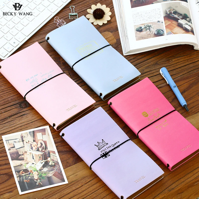 

And small travel really luckily this bind it to account the imitation leather notepad scheduling efficiency manual