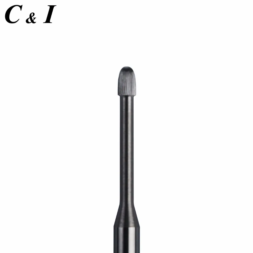 

Cuticle Clean Bit Nail Drill For Nail Art Electric Nail Drill Manicure Machine