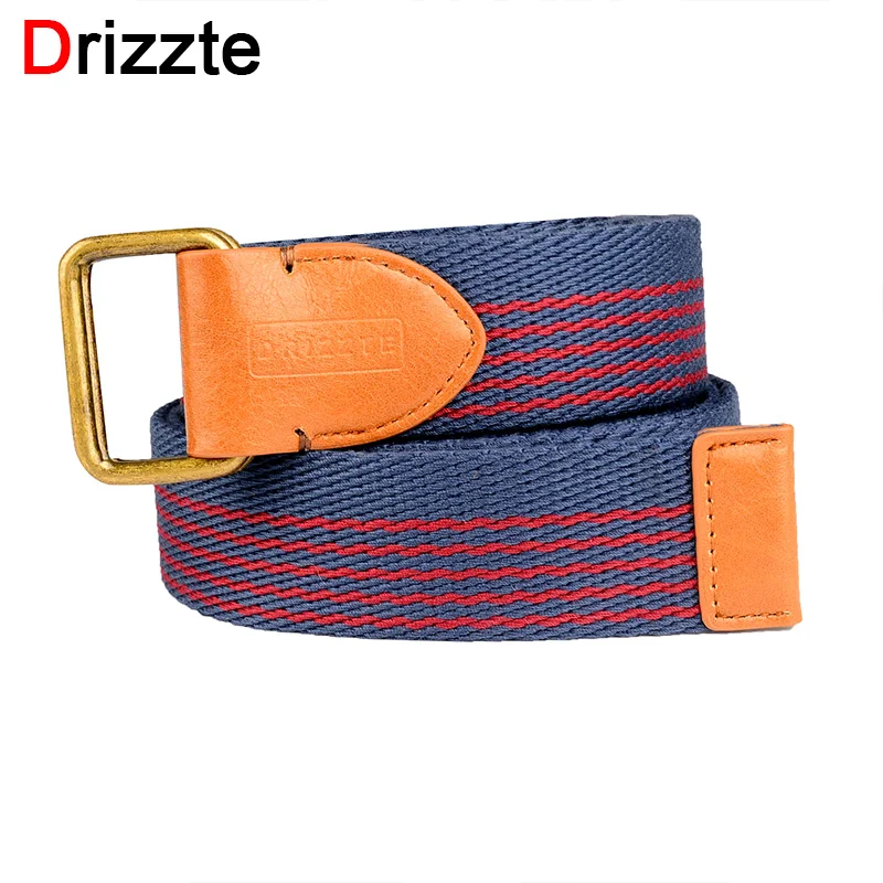 Drizzte-Logo2