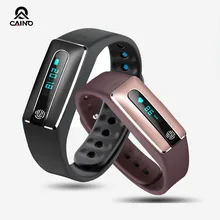 Smart Watch Heart Rate Function Support Bluetooth V4.0 Connectivity Apple iphone Android Phone Smartwatch Free shipping HB02