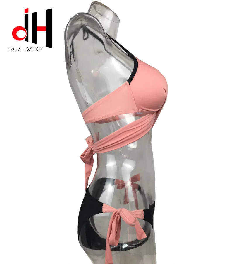 Sexy Bikinis Swimwear Women JKP206 HTB1WYGESFXXXXbuXpXXq6xXFXXXw - Sexy Bikinis Swimwear Women JKP206