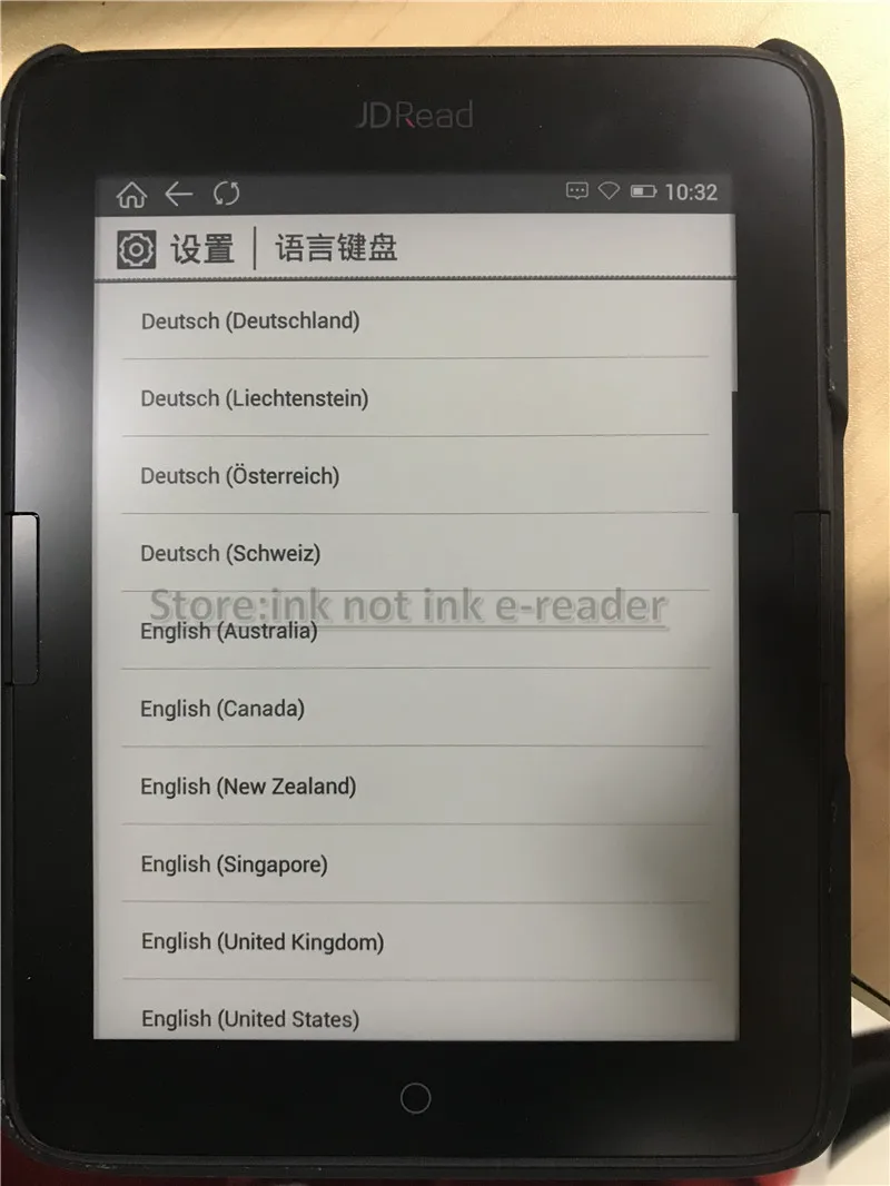 语言2