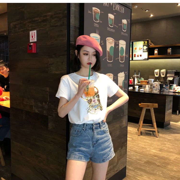 20190514_104233_041