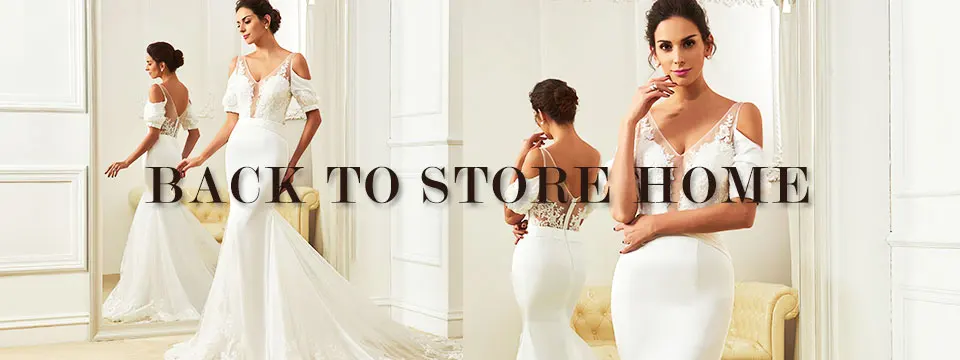 back to store