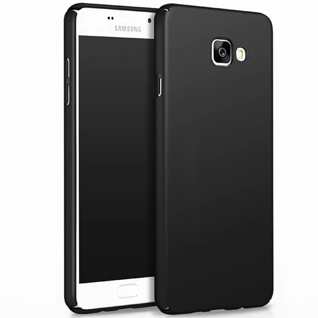 custodia per samsung a7 custodia per samsung a7