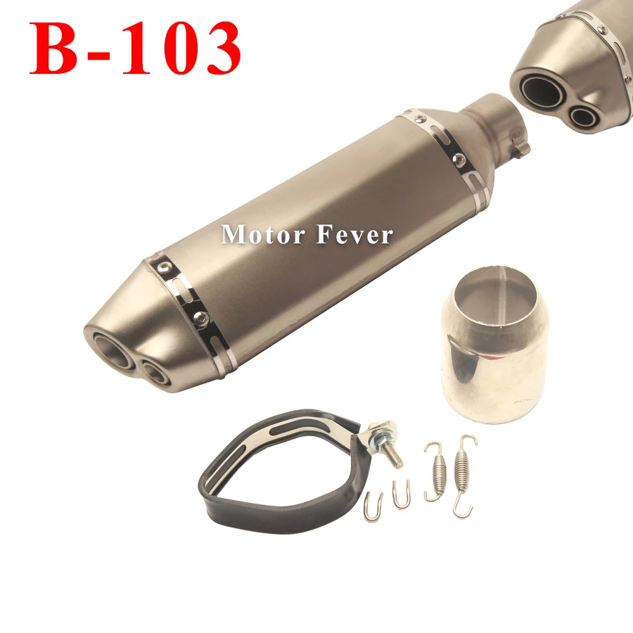 B-103
