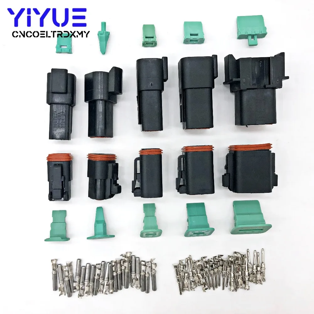 ficha de audio do microfone xlr conector mic serpente xlr 02