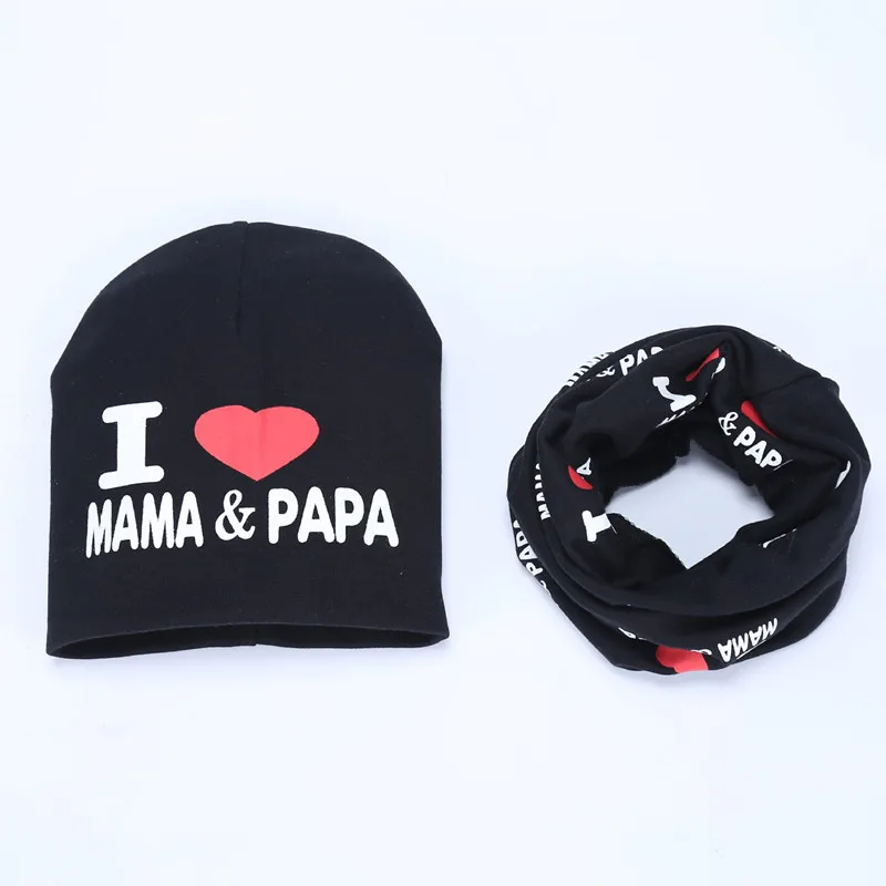 love mama black