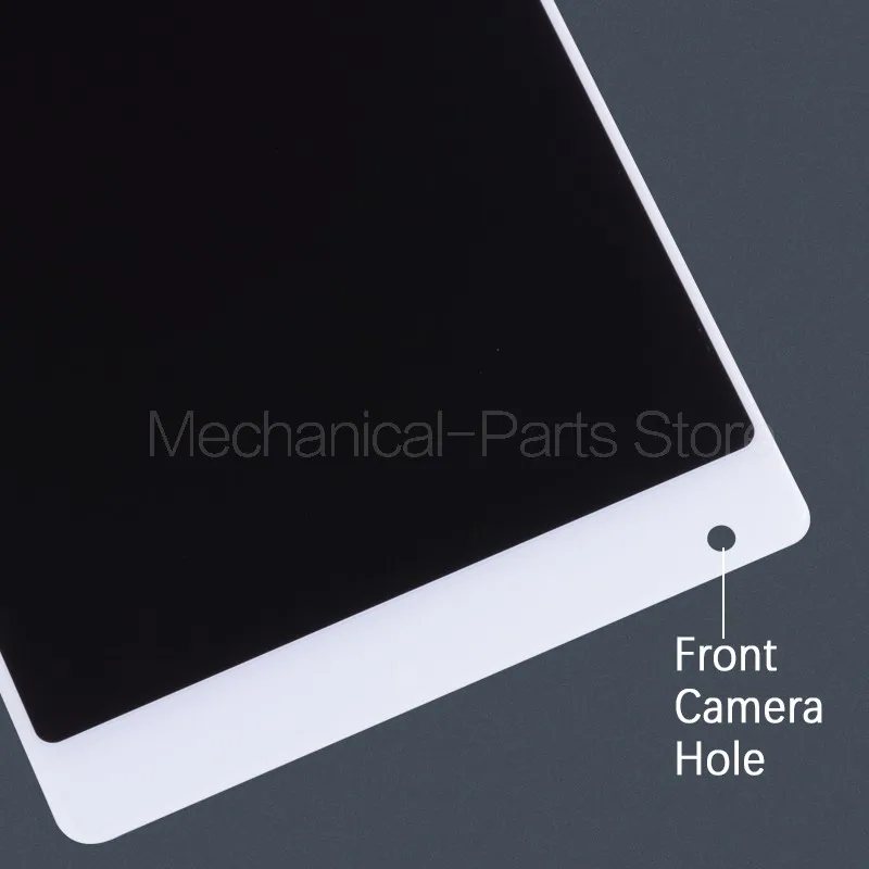 XIAOMI-MIX-7