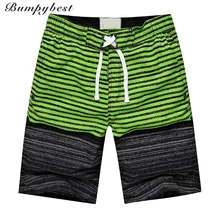 Бренд bumpybeast одежда мужские шорты Летняя мода повседневный мужской пуловер Короткие мужские брюки Бермуды для пляжа Masculina xxxl