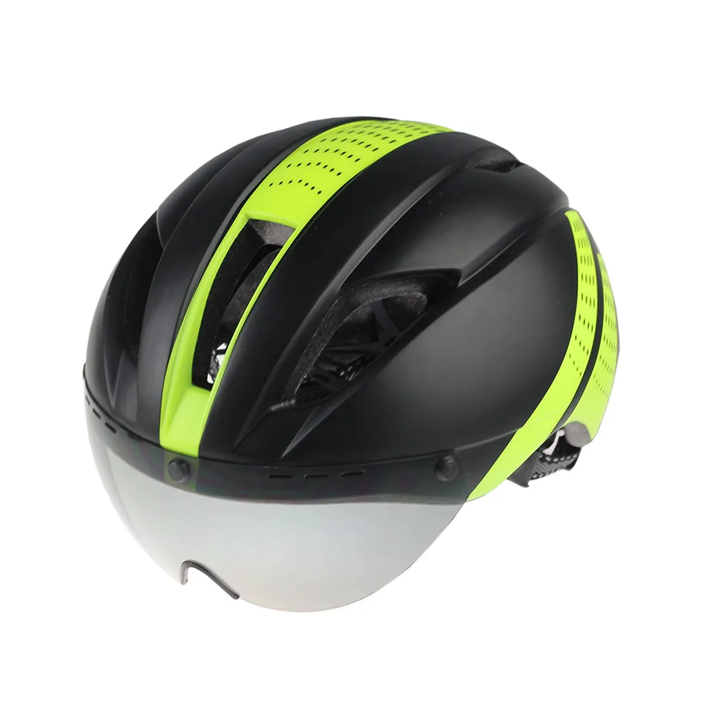 green1