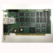 D23 1P3810848 K 1530 PCIX