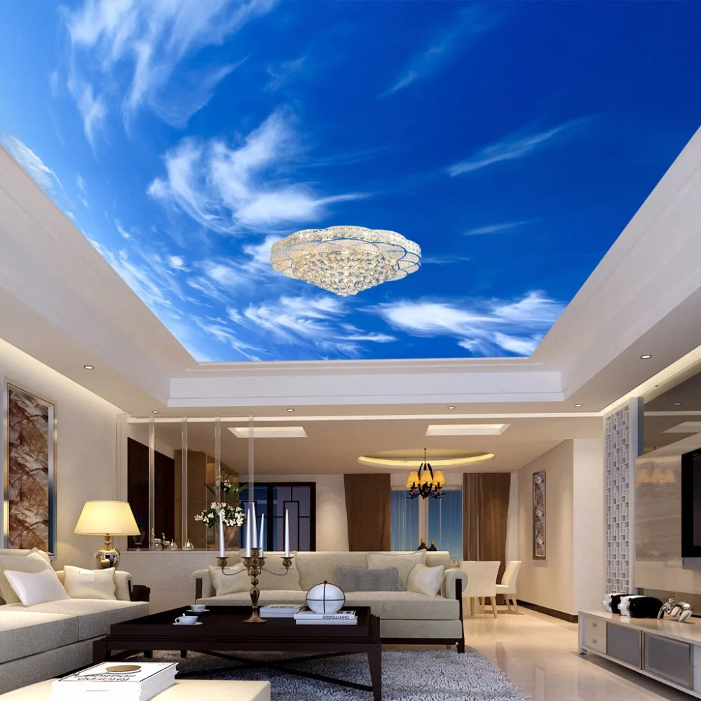 online get cheap sky hotel -aliexpress | alibaba group online get cheap sky hotel -aliexpress | alibaba group
