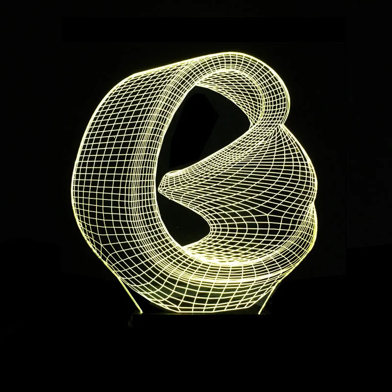 4668840290_1803144993