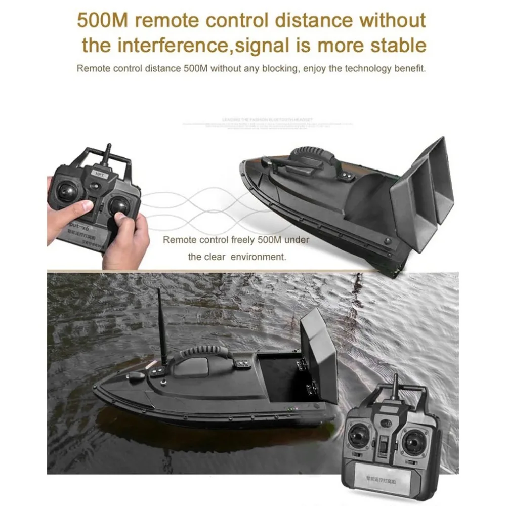 m Controle Remoto 1.5 kg Carga RC