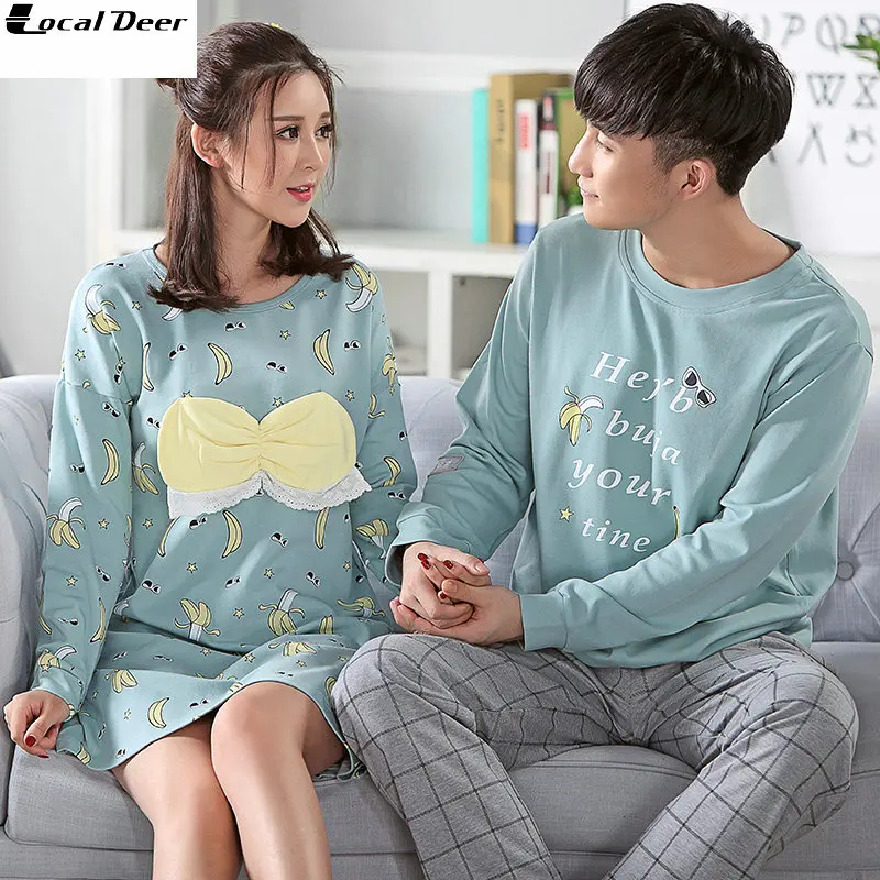 930 Model Baju Rajut Panjang Gratis Terbaik