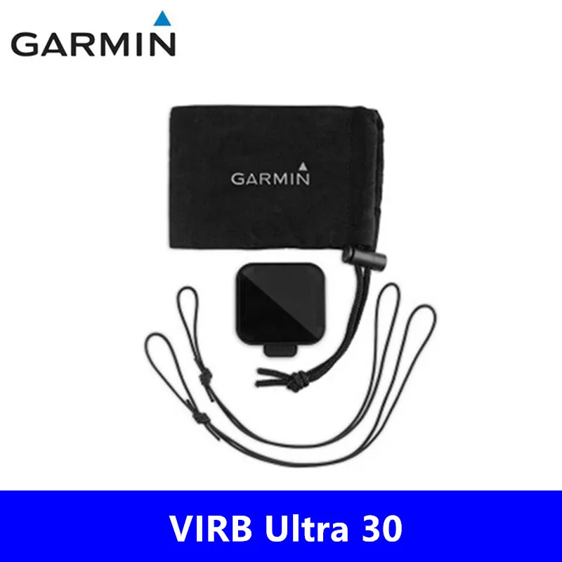 Garmin VIRB Ultra 30 Pro. Фильтр Pro. Фильтр Garmin продукт