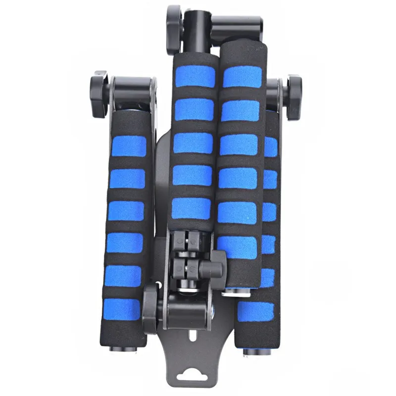 Shoulder mount (7)