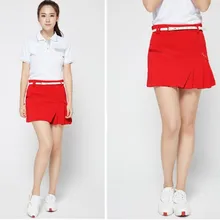 4 цвета женская летняя эластичная короткая юбка
