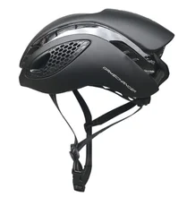 2018 gamechanger aero road bike helmet new style Men women bicycle helmet cycling ultralight helmets