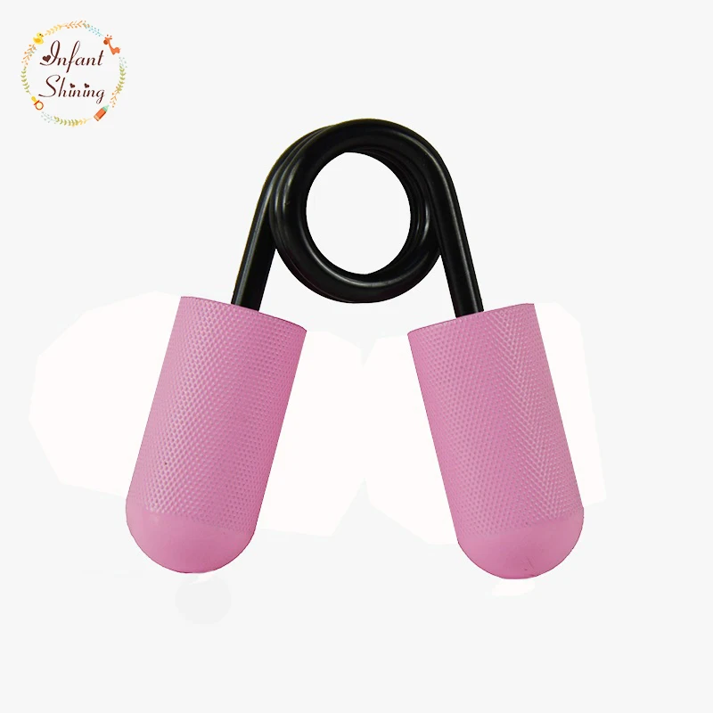 Новый Micro grip Grip Force относится к профессионалу типа A металлическая рука мужчины и