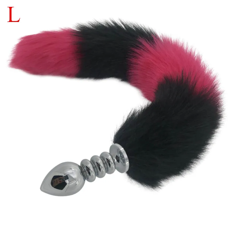 L (4)