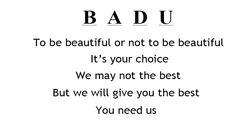 Badu белые серьги с перьями для женщин винтажный богемный стиль осень зима висячие серьги большая ювелирных изделий