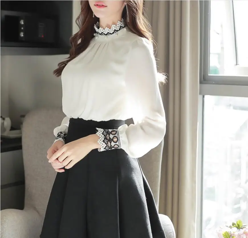 QQ20190122160423