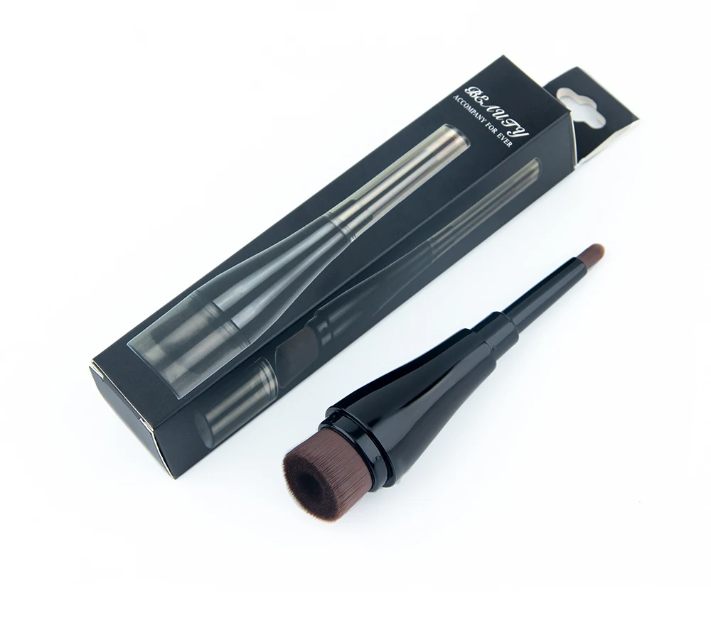 foundation brush (3)