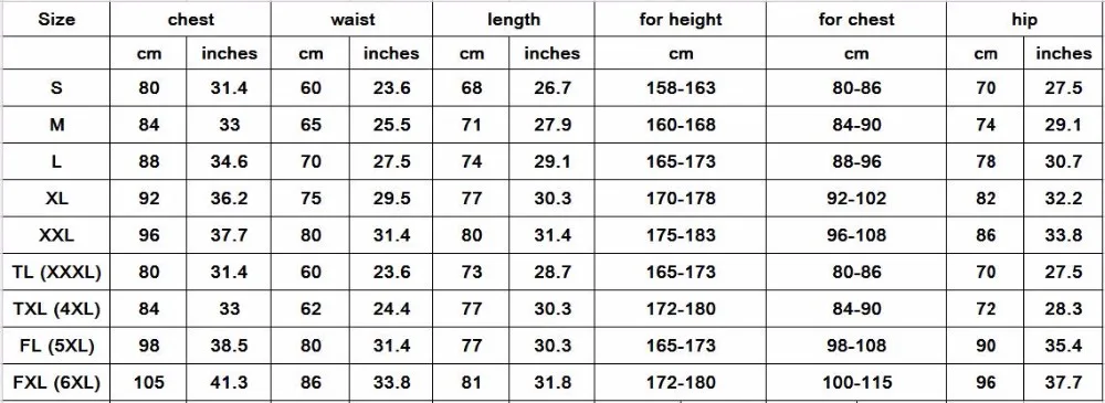 HTB1cM58liMnBKNjSZFoq6zOSFXar