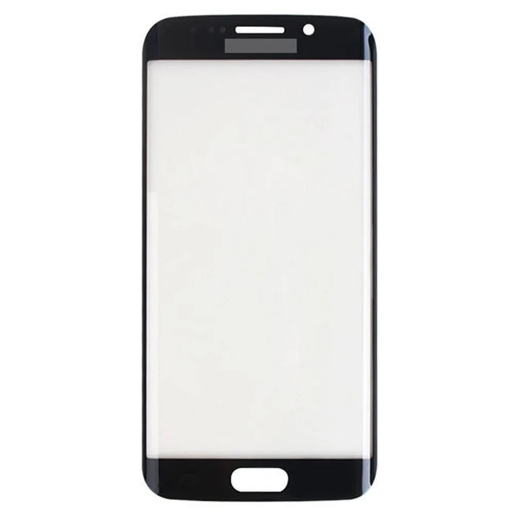 A-Outer-Glass-for-Samsung-Galaxy-S6-edge-G925-SM-G925V-SM-g925P-LCD-Front-Glass (3)