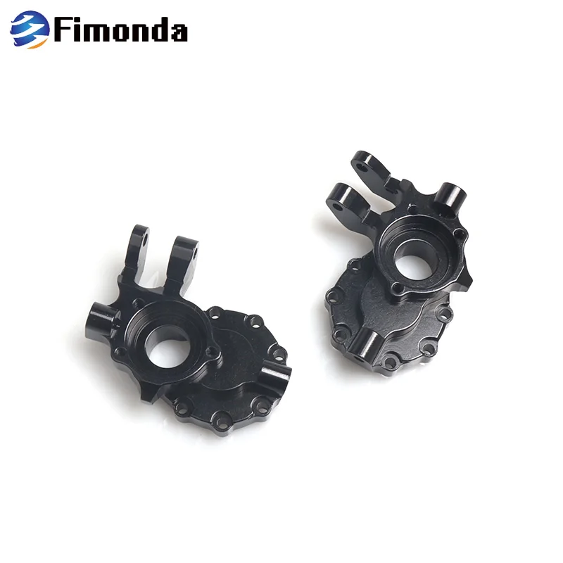 CA31103