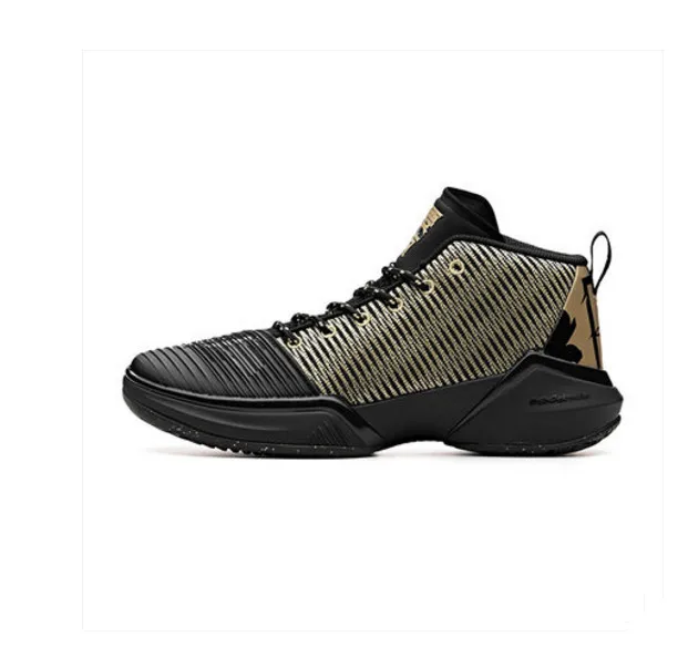

Basketball shoes men 2018 autumn and winter new low to help a-shock to be crazy 2 generations of field combat boots