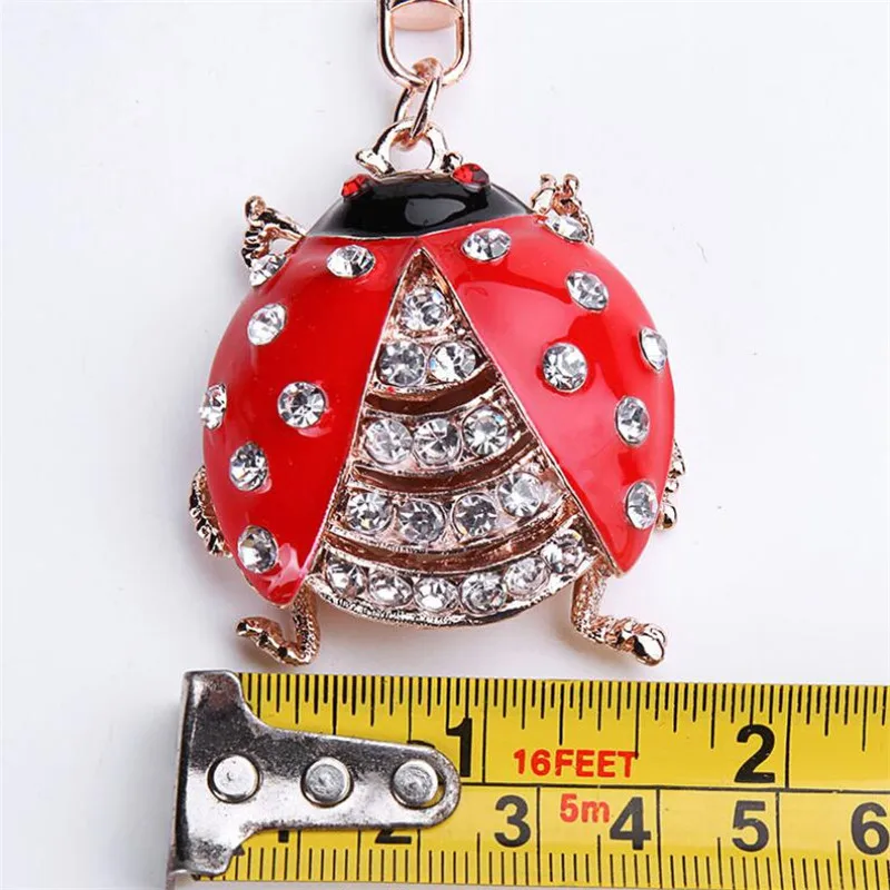 A0297 (3)