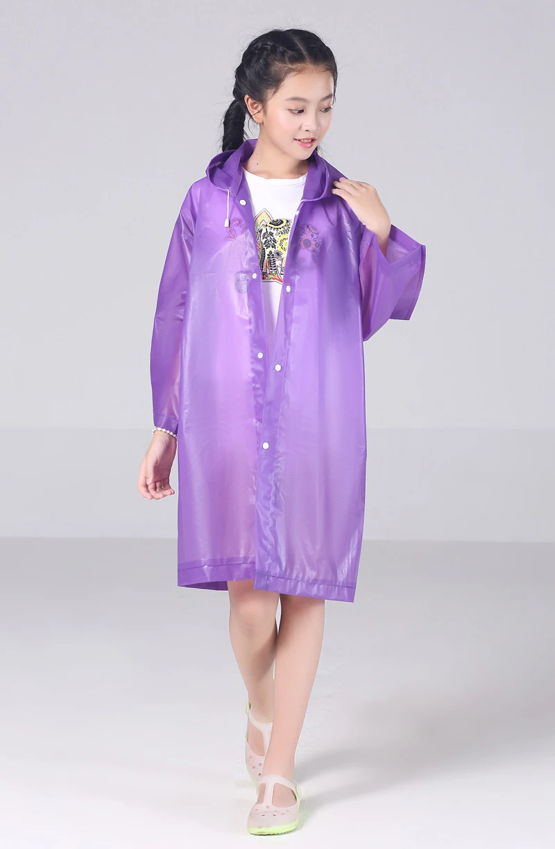 raincoat (24)
