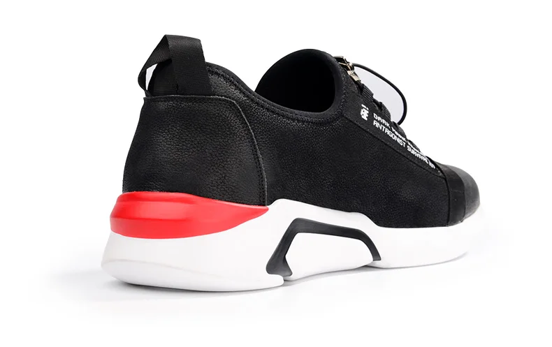 casual shoes (6)