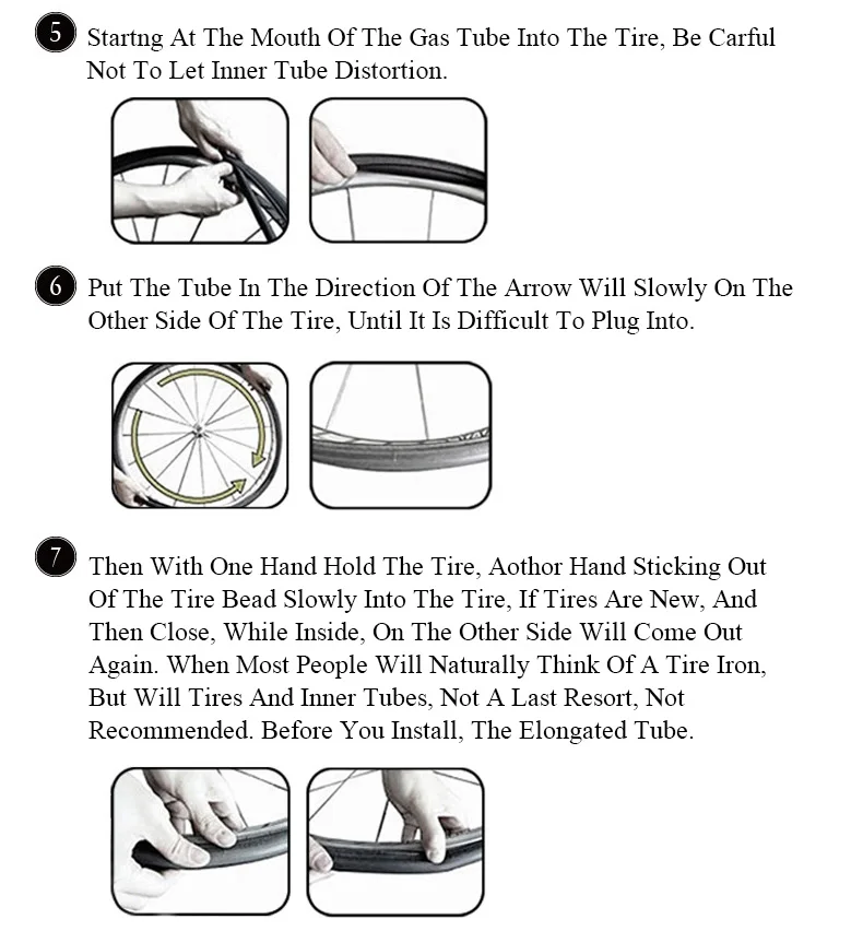 (2)_13